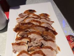 -阿三鱼头泡饼·家常菜