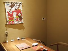 -松涛日本料理