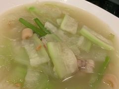 -美极鲜食坊(宝安南路店)