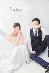 点击看大图 -韩国艺匠ARTIZ STUDIO(博览中心店)