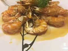 -余味私房菜(正阳小区西5街区店)