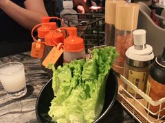 -牛局别馆·和牛烧肉(日月广场店)