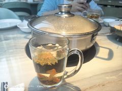 -阿杜打边炉(五江天街店)