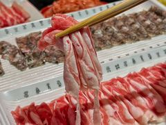 -重庆老火锅(长虹店)