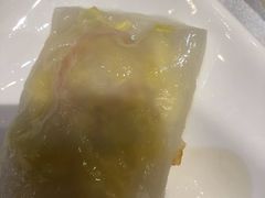 -顺风海鲜港(长寿路店)