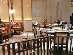 -同庆楼(滨湖万达广场店)