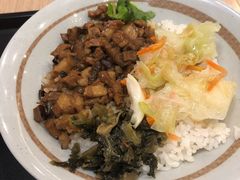 -永和大王(茉莉上新·共和新路店)