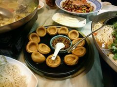 -佬湘楼(越秀城市广场店)