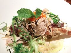 -卡朋西餐(较场西路店)