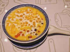 -开心糖水铺(天府三街店)
