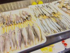 -王氏炉匠·烧鸟放题自助(好运街店)