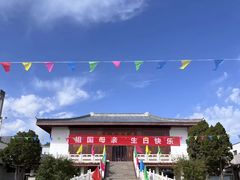 -银川南关清真寺