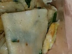 android_upload_pic-第二外国语学院-韩国餐厅(朝阳路店)