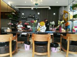 点击看大图 -MG Style Salon