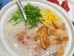 -金鼎轩(方庄天坛店)