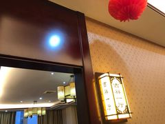 门面-晓成酒店(盐马路店)