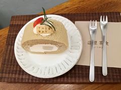 -幸会吉市(丰泽店)