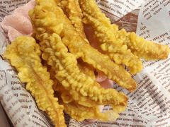 -青花椒花椒鱼(合生汇店)