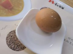 -送福记宋记粥铺(南京南街店)