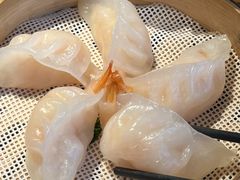 -蝦塘·中国餐馆(城墙南马道巷店)