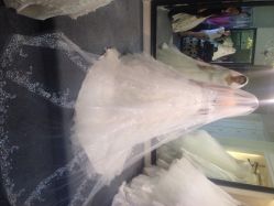 宝娜嫁衣馆-南京宝娜嫁衣婚纱礼服馆(中央路店)
