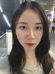 -大象造型