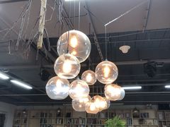 -八哥美术·成人美术画室(总校区)