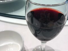 -江南赋(内蒙古大厦店)