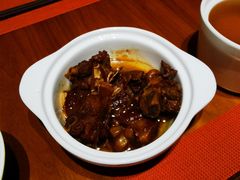 -厦门海沧正元希尔顿逸林酒店開全日餐厅