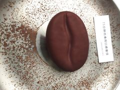 -边渡咖啡烘焙店(昙华林店)