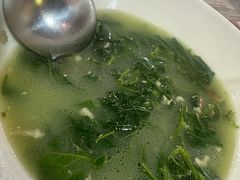 -东鸽皇(奥园·中环广场店)
