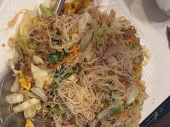 -闽海肴(北辰荟店)