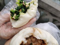 -莹珠阁·私房菜