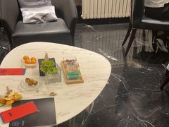 -王家渡火锅店(亦庄店)