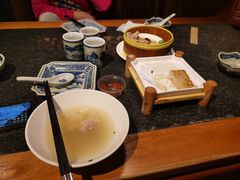 -老广酒楼(樱花店)