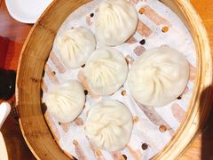 -苏小柳手作点心(控江旭辉分院)
