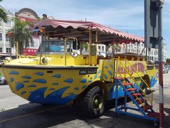-Nadeje(Plaza Mahkota)