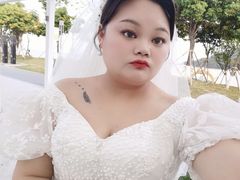 -经典婚纱摄影美学馆·私人定制