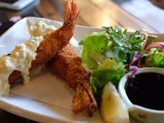 -鸟鸣门屋台料理(金帝银泰店)
