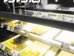 -良枫友信(陈家祠店)
