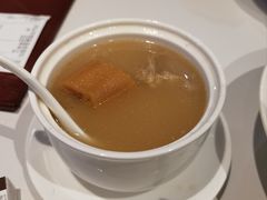 -一品红川菜(皇岗店)