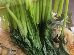 -郭记小街麻辣烫(南小街总店)