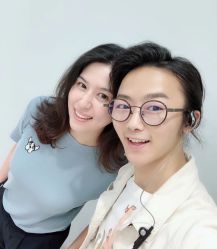 -P.STYLE派斯造型