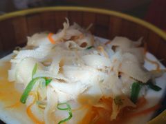 -快活大茶楼