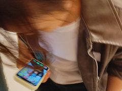 -芸山季·云南山珍菌火锅(南翔印象城MEGA店)