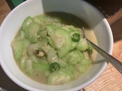 -费大厨辣椒炒肉(万家丽一店)