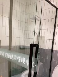 -丽奢妍美丽健康管理中心