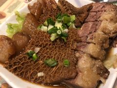 -源记茶餐厅(尖沙咀店)