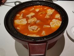 -花家怡园(四合院总店)