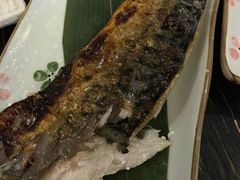 -山屋日式料理屋(宛平88店)